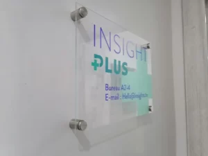 Insight-plus19